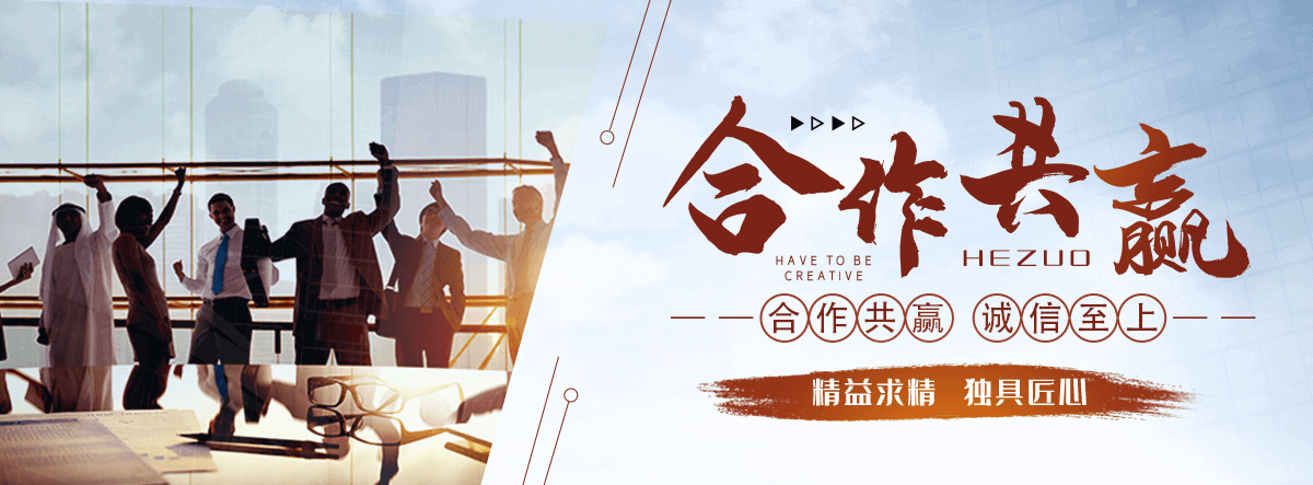 双鸭山抗震支架源头厂家